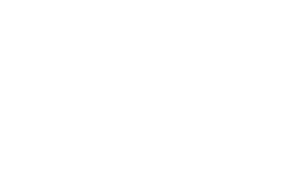 ISO 14001