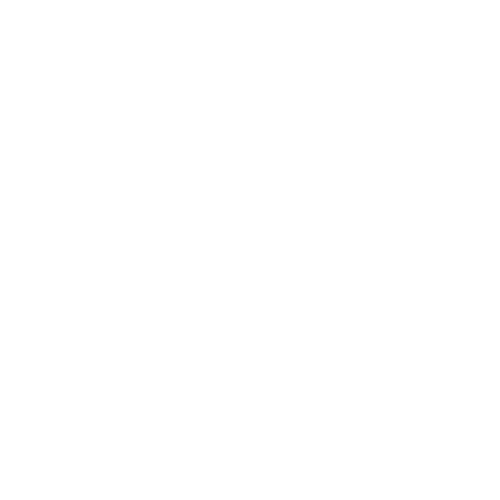 ISO 37001